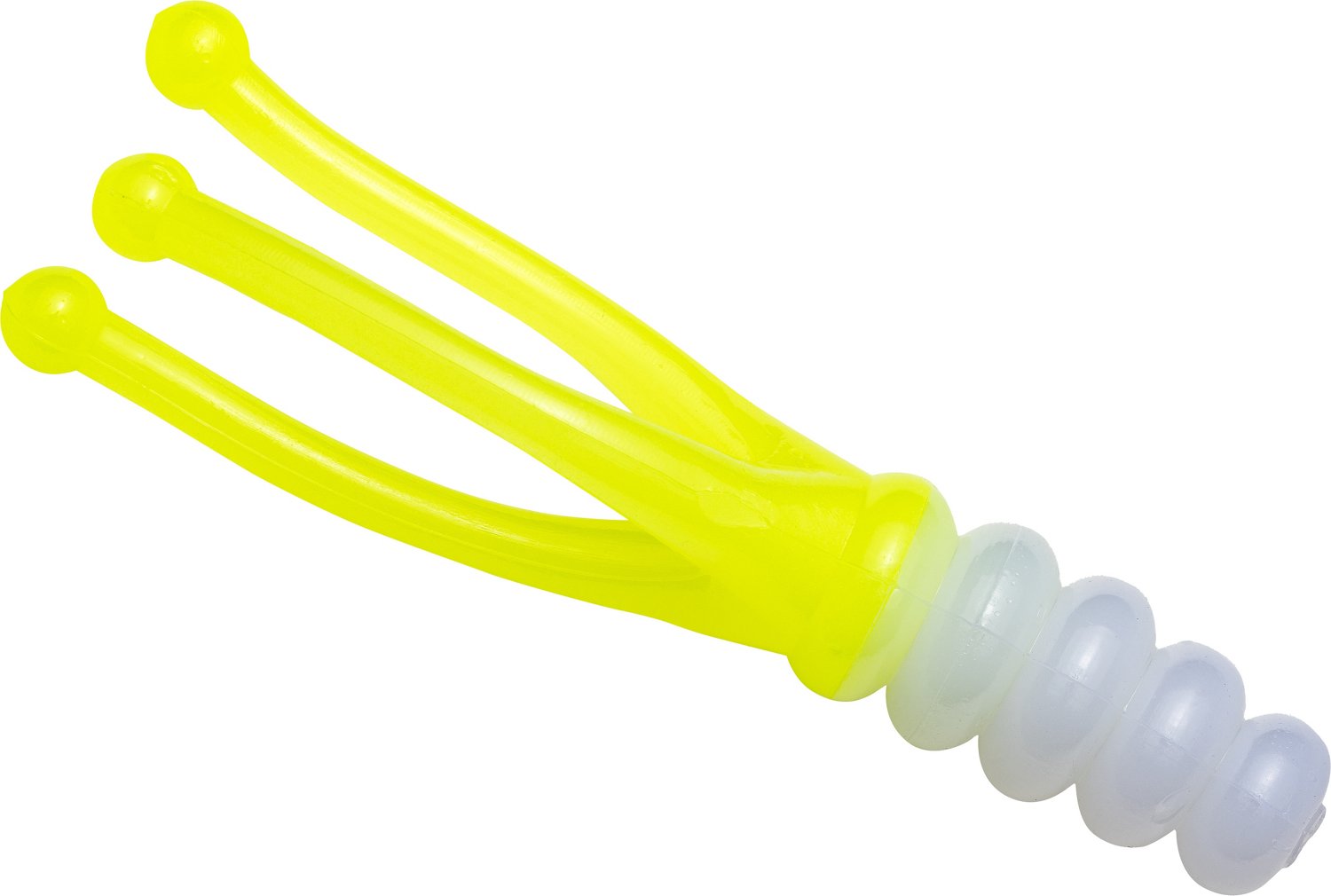 fathom inshore jig heads