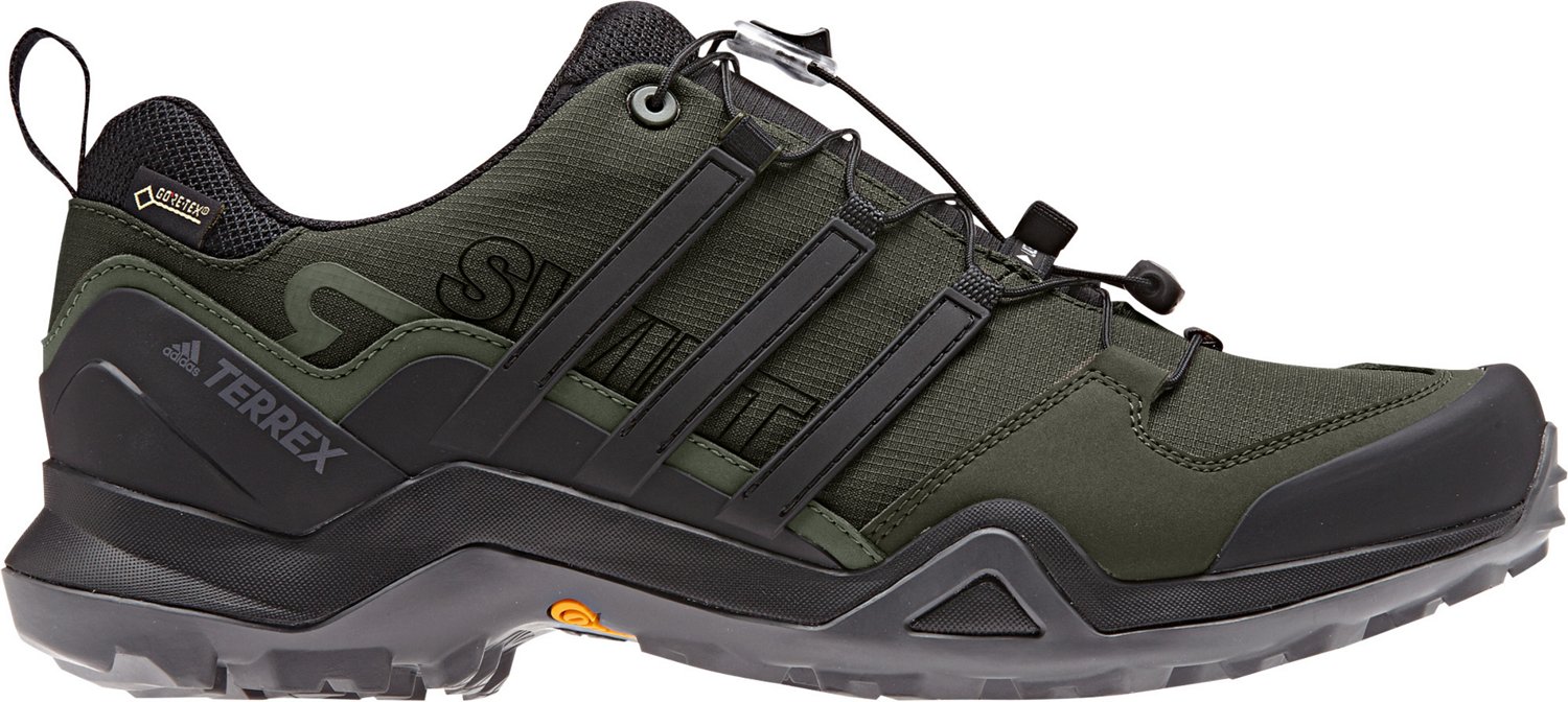 men's terrex swift r2