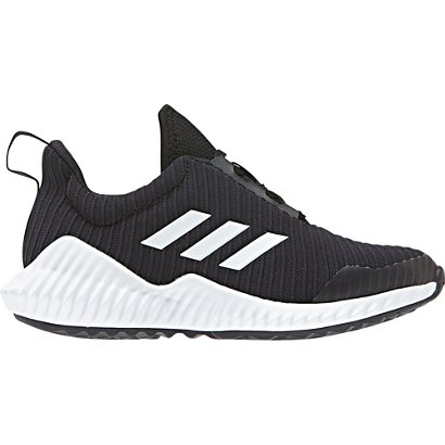 adidas running shoes boys adidas running shoes boys