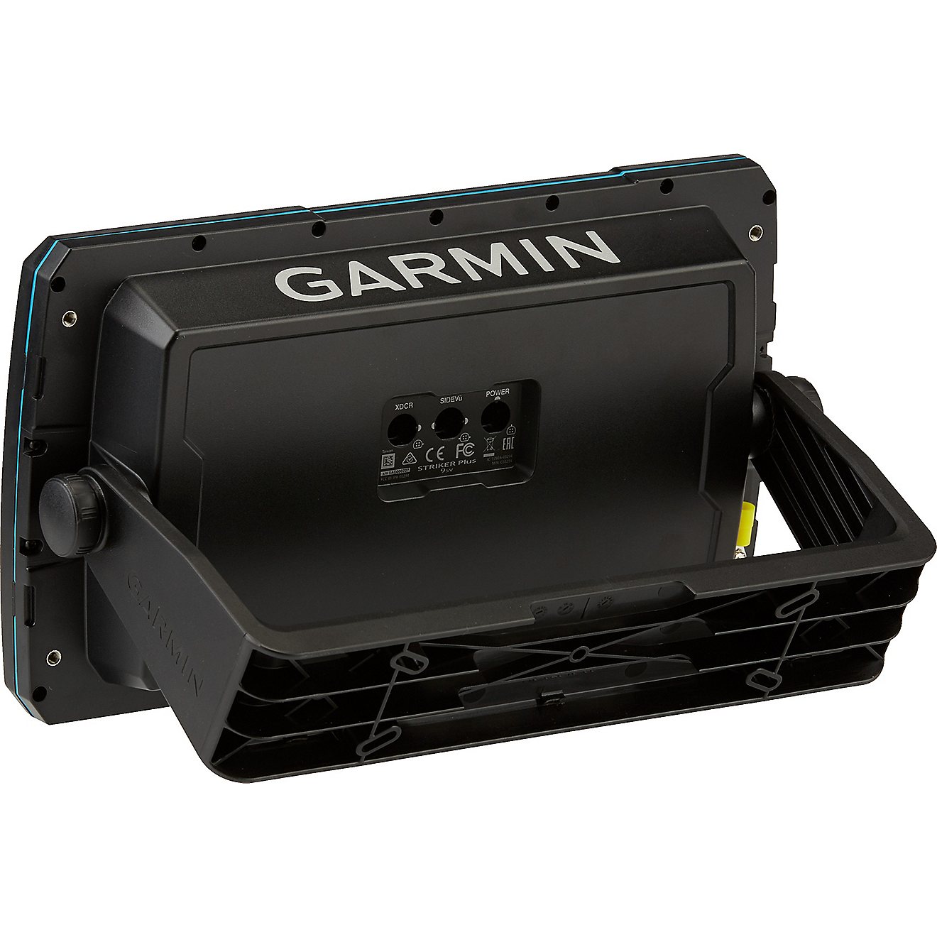 Garmin Striker Plus 9sv GPS Fishfinder                                                                                           - view number 3
