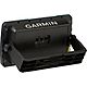 Garmin Striker Plus 9sv GPS Fishfinder                                                                                           - view number 3 image