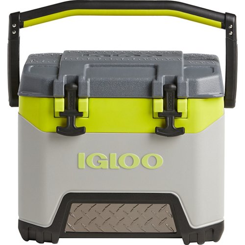 HardSided Coolers Hard & Small HardSided Coolers Academy