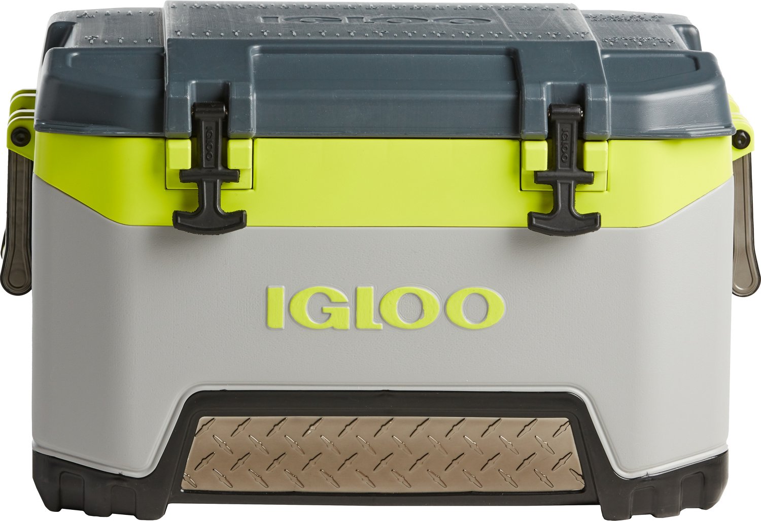 Igloo BMX 52 qt Cooler Academy