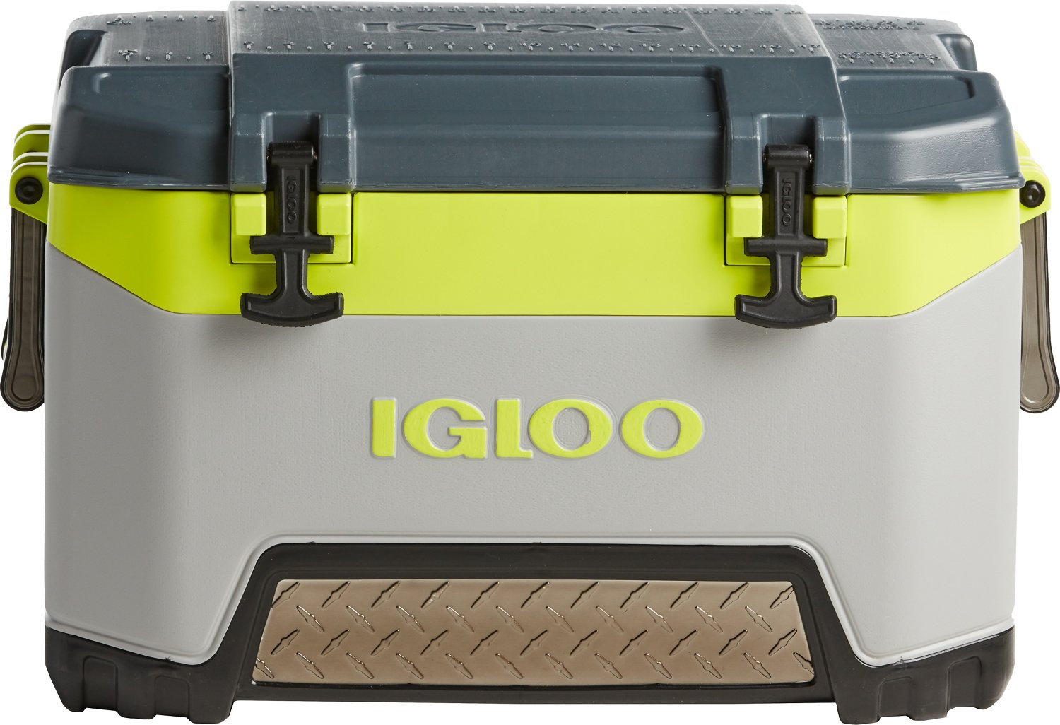 academy sports igloo cooler