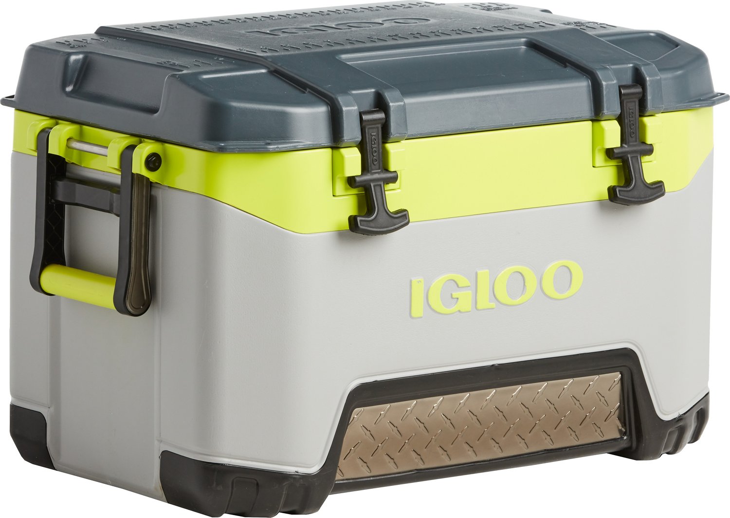 academy sports igloo cooler