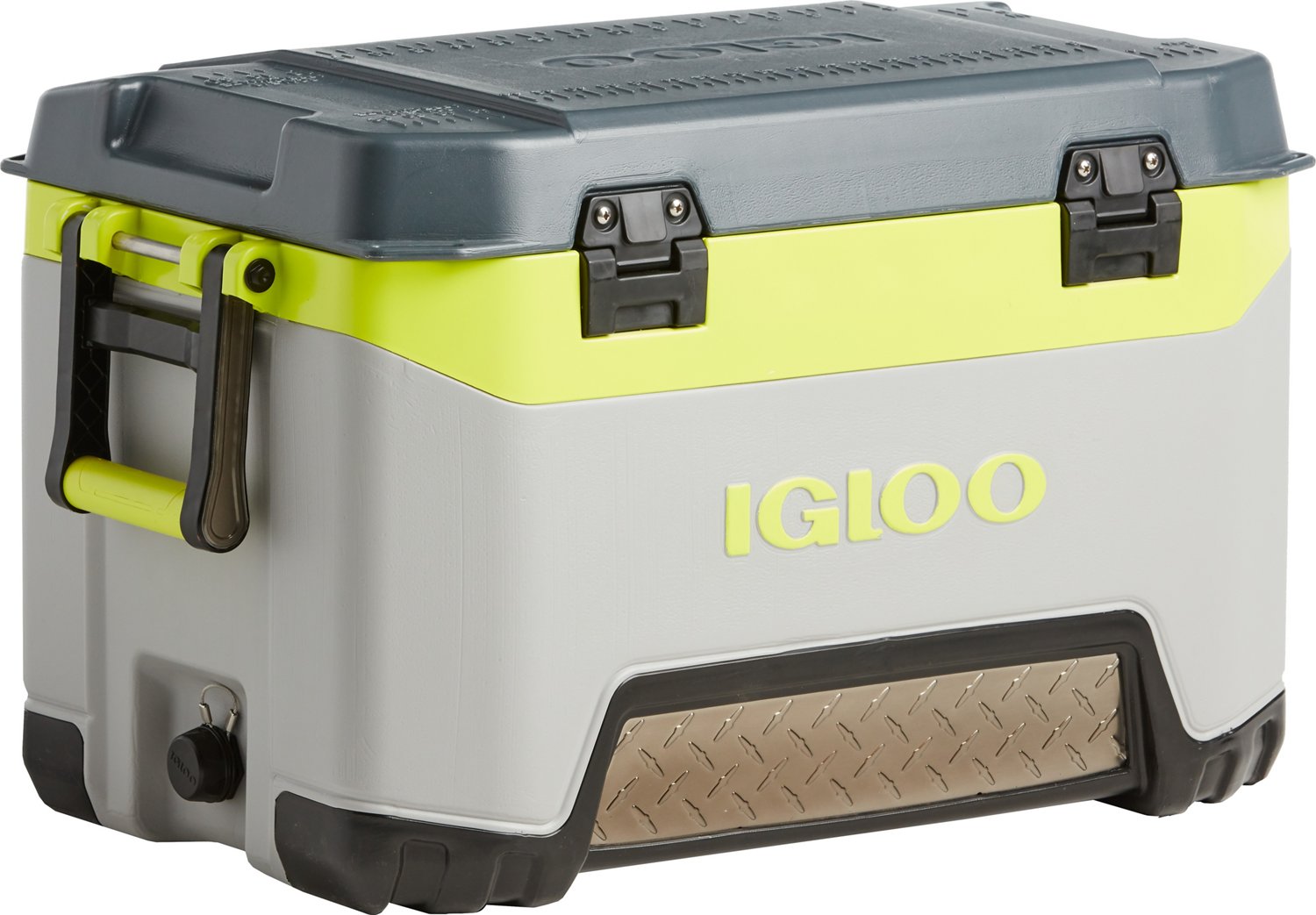 Igloo BMX 52 qt Cooler Academy