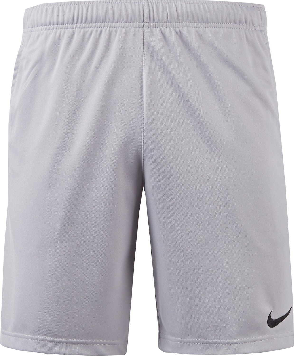 nike men's epic dry training short