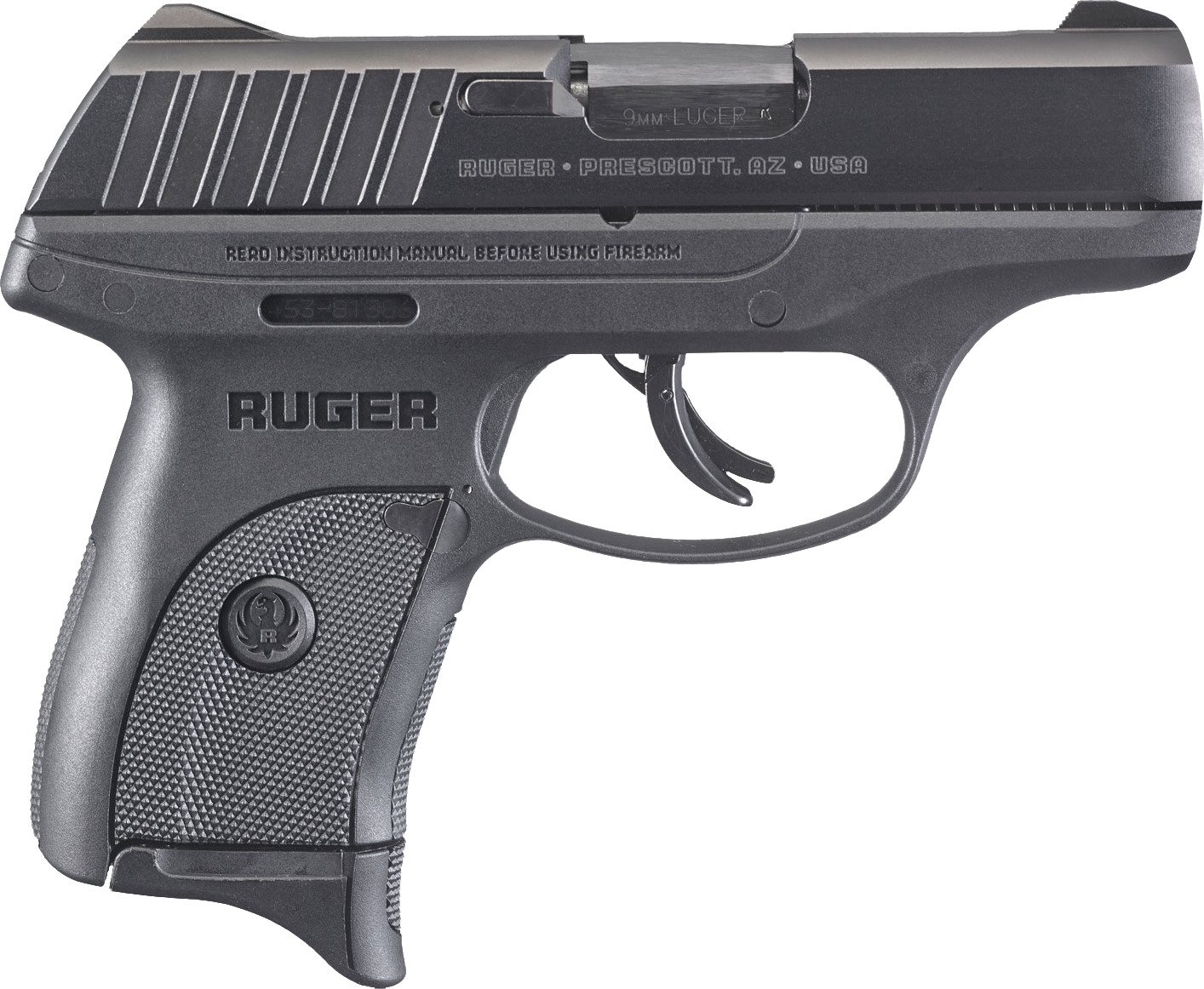 academy sports father's day gun special