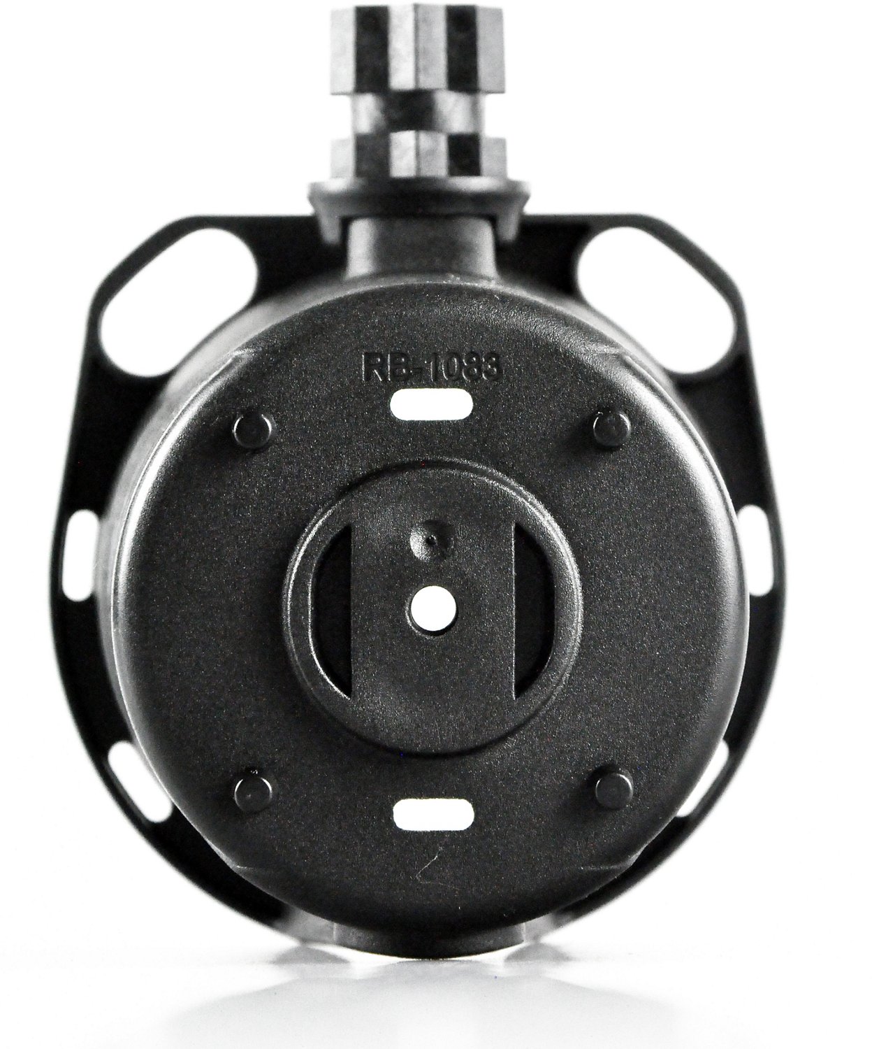 RAILBLAZA DrinkHold Drink Holder | Academy