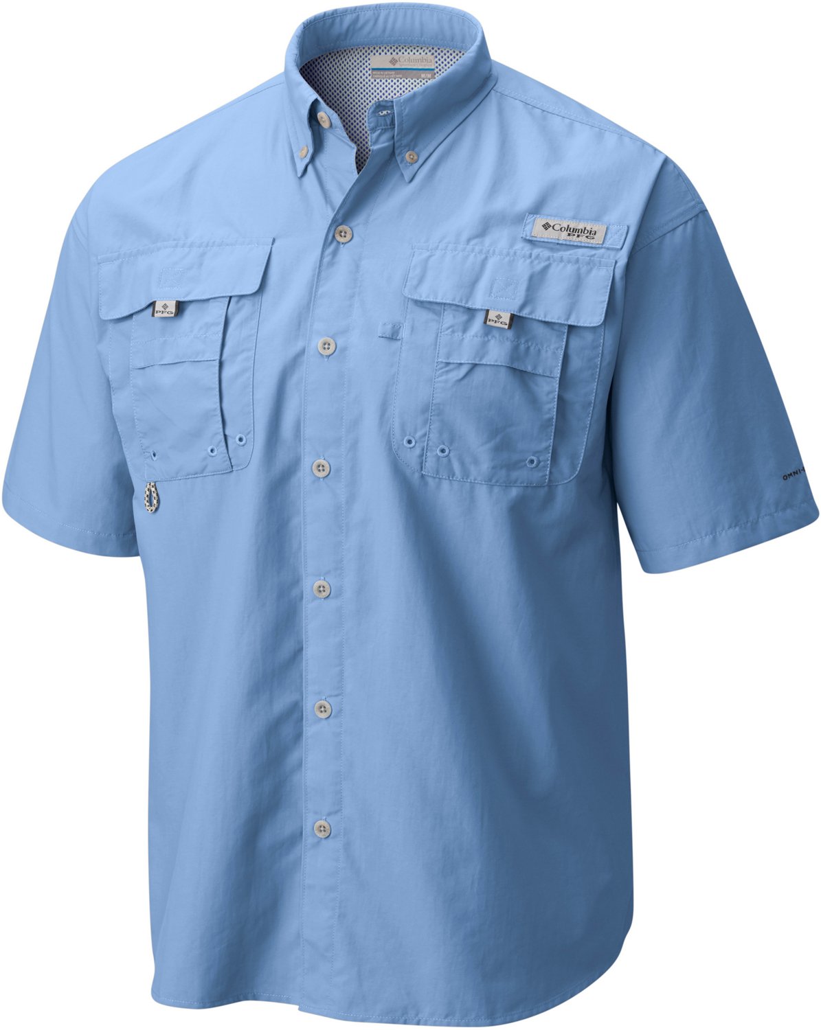 columbia shirts