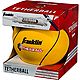 Franklin Performance Rubber Tetherball                                                                                           - view number 4 image