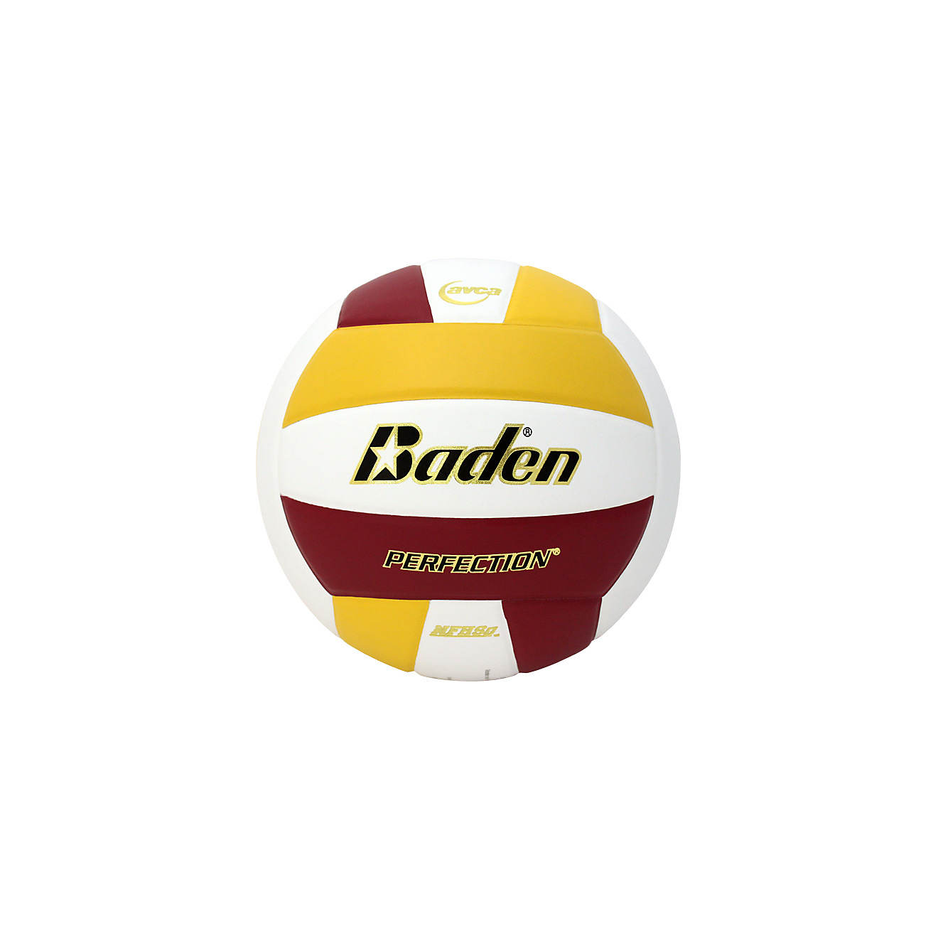 Baden Perfection Game Volleyball                                                                                                 - view number 1