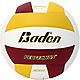 Baden Perfection Game Volleyball                                                                                                 - view number 1 image