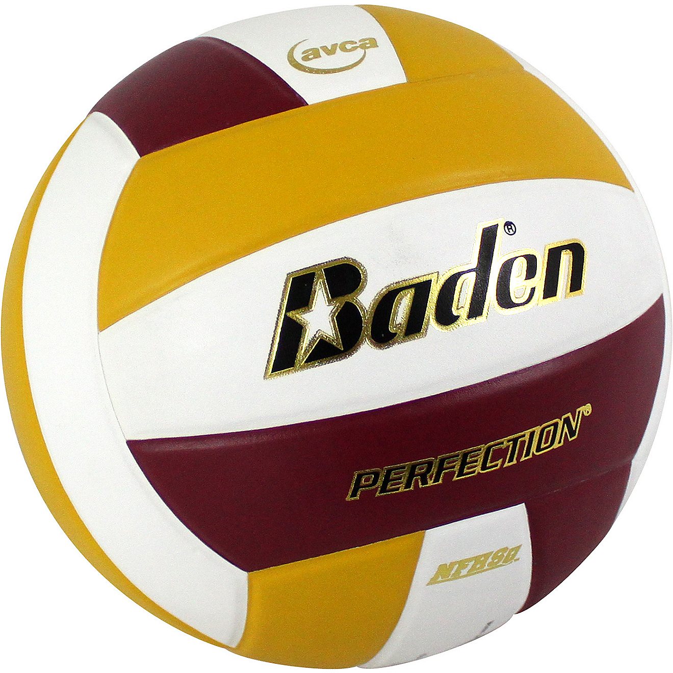 Baden Perfection Game Volleyball                                                                                                 - view number 2