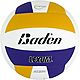 Baden Lexum Microfiber Volleyball                                                                                                - view number 1 image