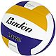 Baden Lexum Microfiber Volleyball                                                                                                - view number 3 image