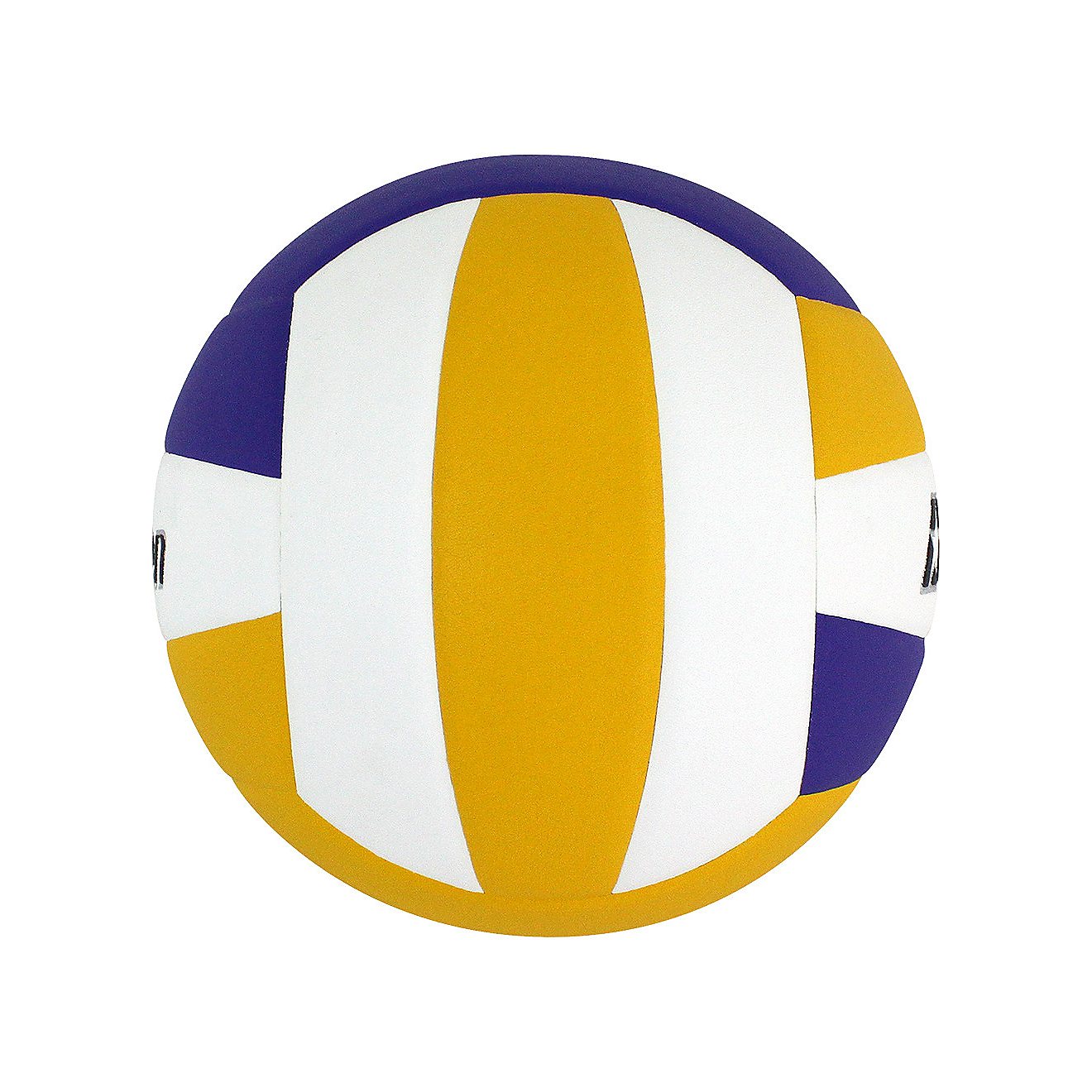 Baden Lexum Microfiber Volleyball                                                                                                - view number 4