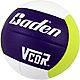 Baden VCOR Microfiber Indoor Volleyball                                                                                          - view number 3 image