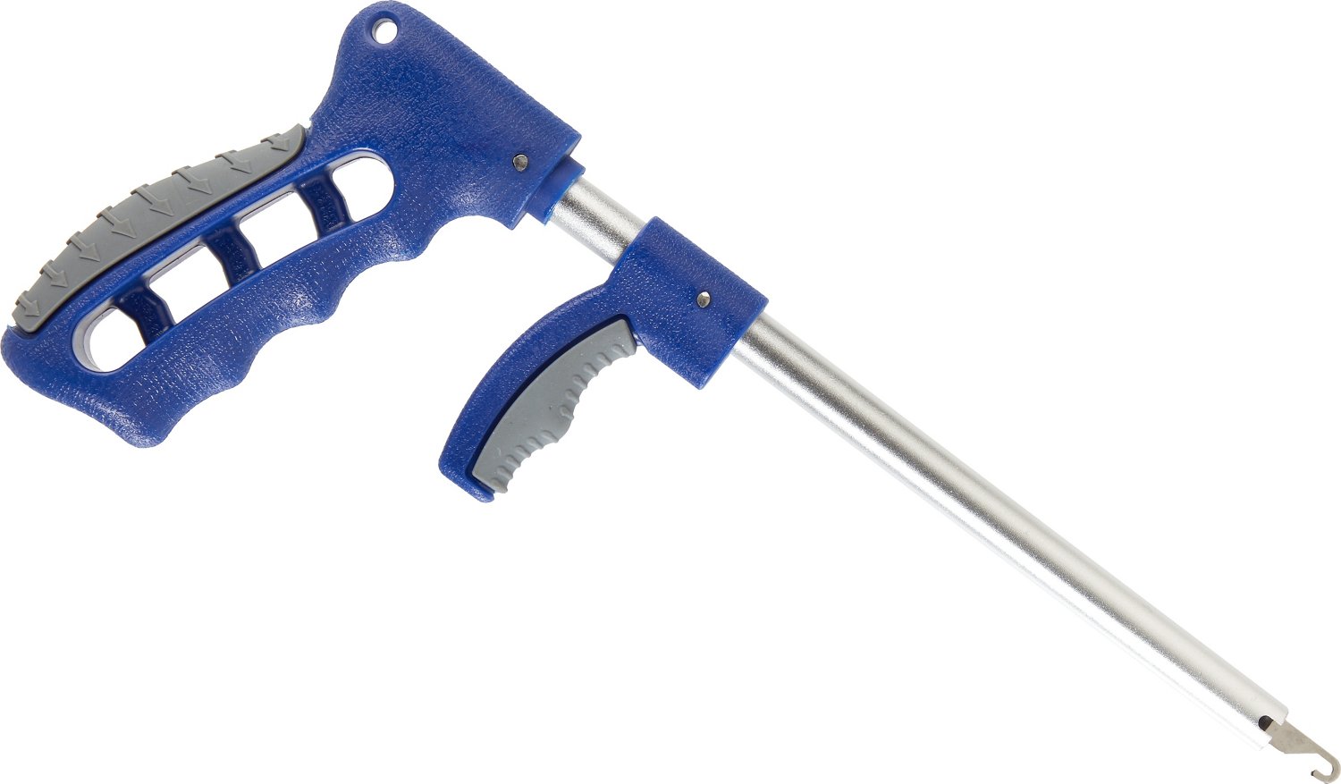 H2O XPRESS 9 in Pistol Grip Hook Remover Academy