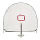 Heater Sports 3-In-1 Batting Tee and Net Set                                                                                     - view number 1 image