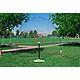 Heater Sports 3-In-1 Batting Tee and Net Set                                                                                     - view number 3 image