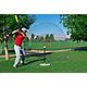 Heater Sports 3-In-1 Batting Tee and Net Set                                                                                     - view number 4 image