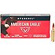 Federal Premium American Eagle .224 Valkyrie 75 Grain TMJ Rifle Ammunition - 20 Rounds                                           - view number 1 image