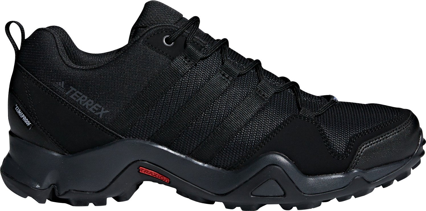adidas ax2 hiking shoes