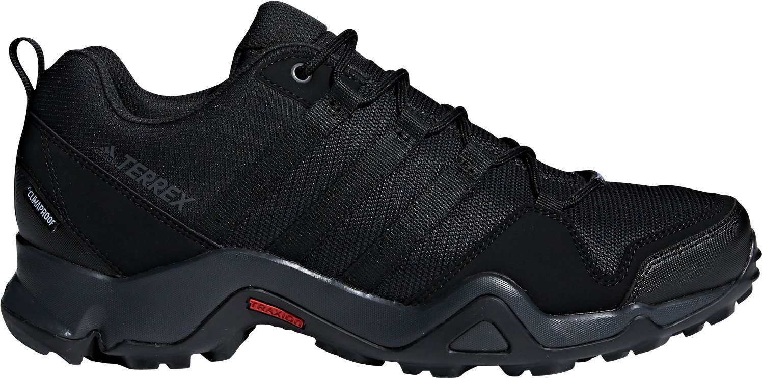 men's ax2 hiking shoe