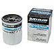 Quicksilver 4-Stroke Oil Filter                                                                                                  - view number 1 image