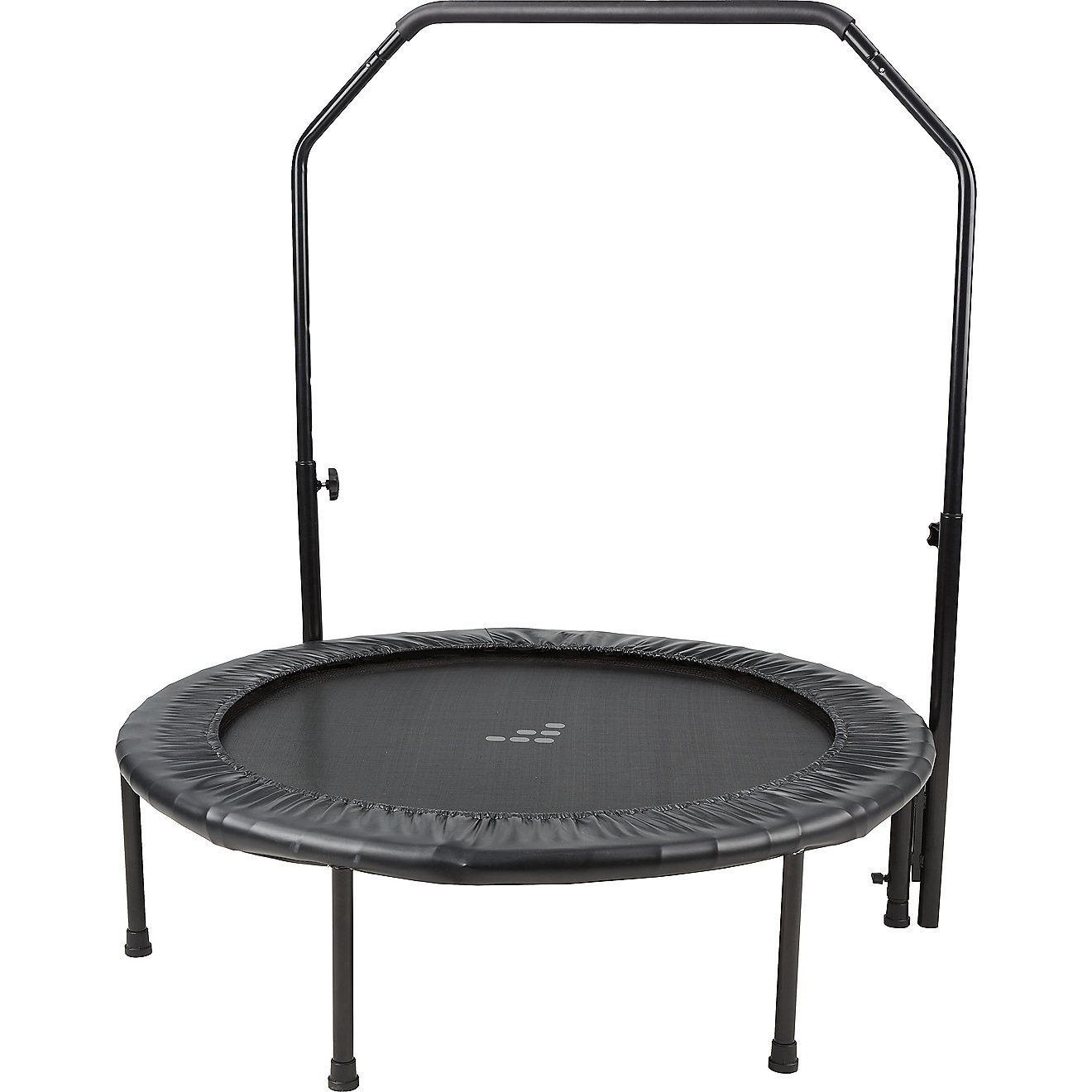 BCG 44 in Springless Round Aerobic Rebounder                                                                                     - view number 1