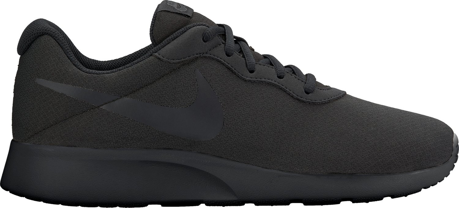 mens nike tanjun wide