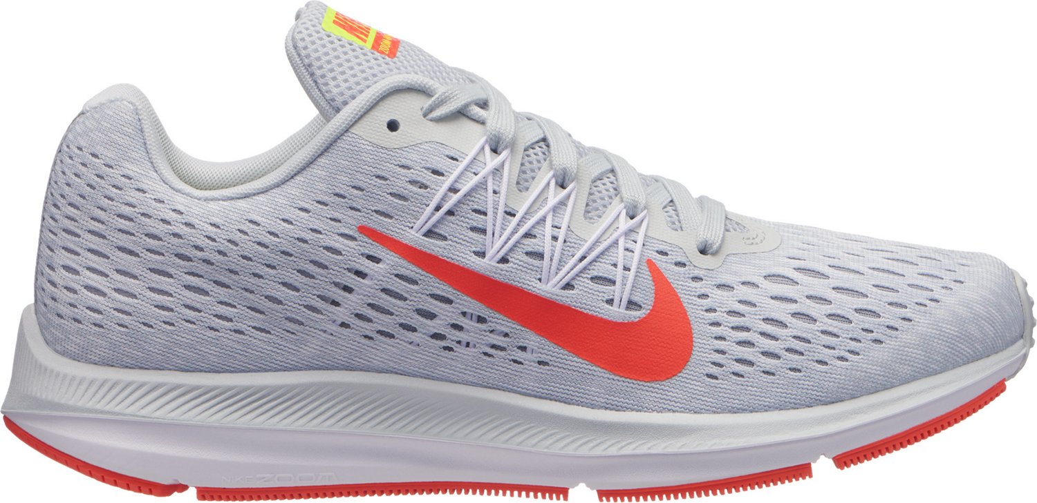 academy athletic shoes