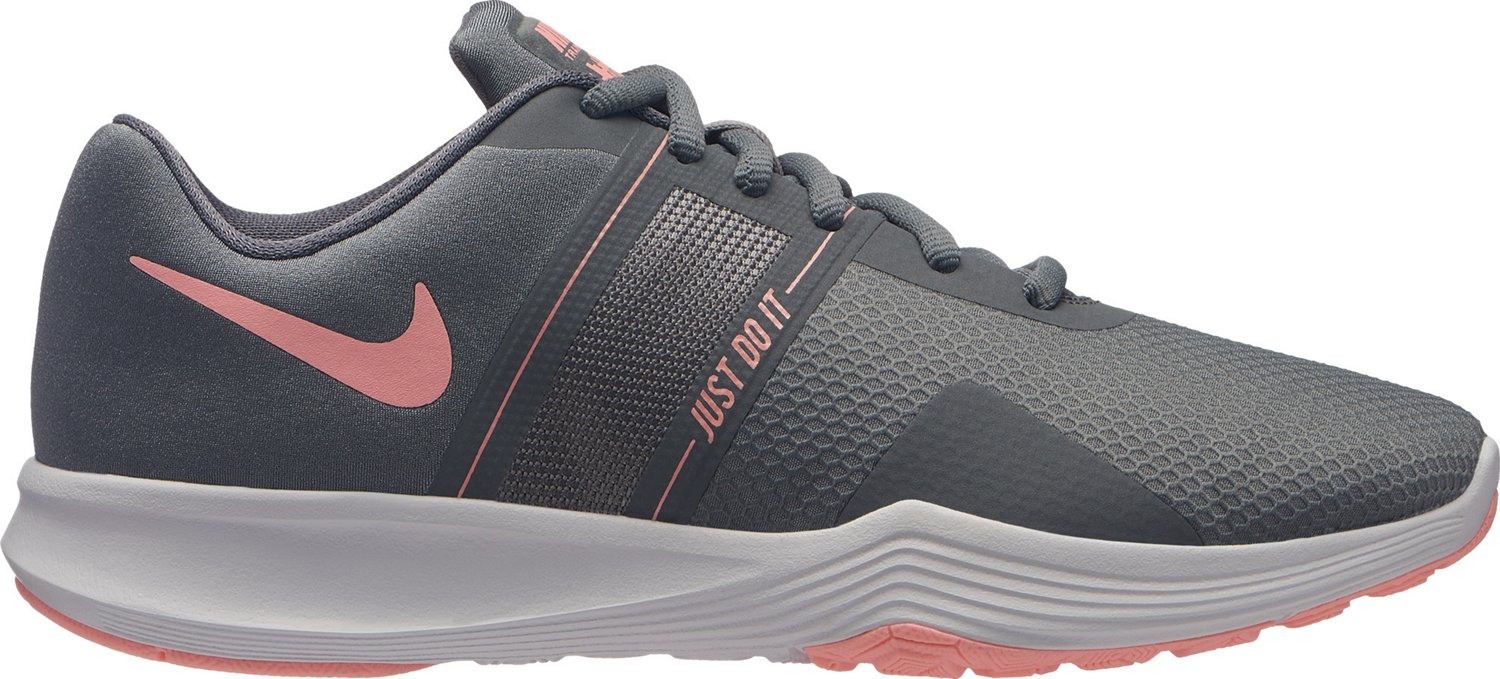 womens training shoes uk