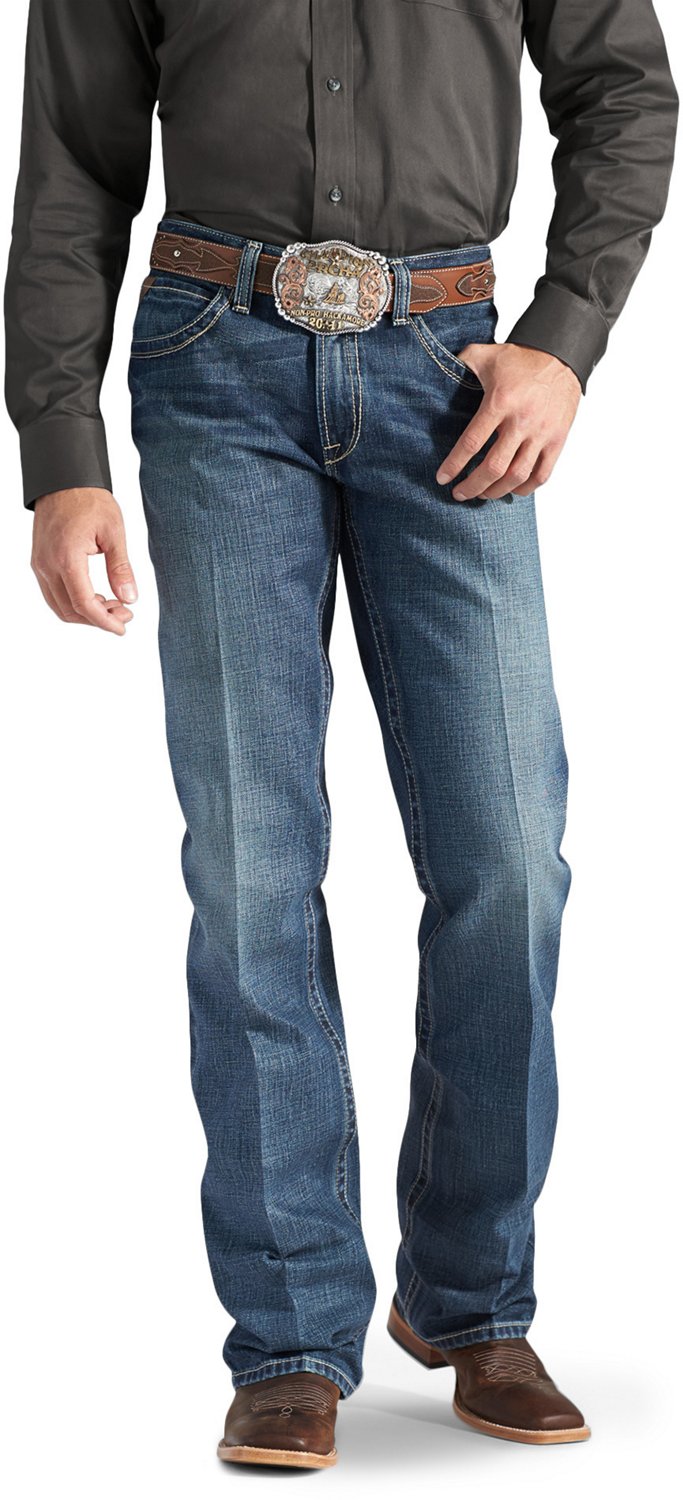 ariat m4 gulch jeans