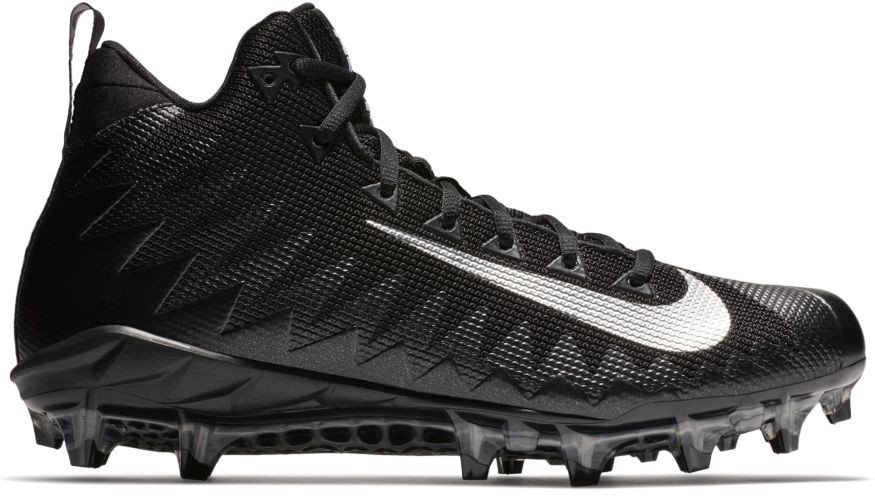 academy football cleats mens