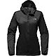 The North Face Women's Flyweight Hoodie                                                                                          - view number 1 image