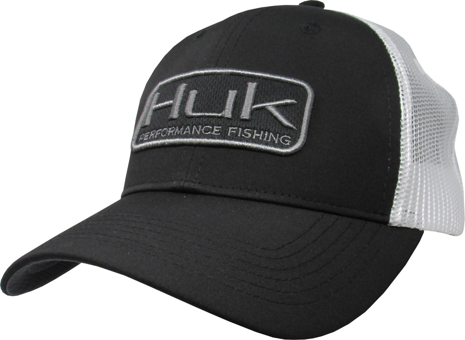 huk hats academy