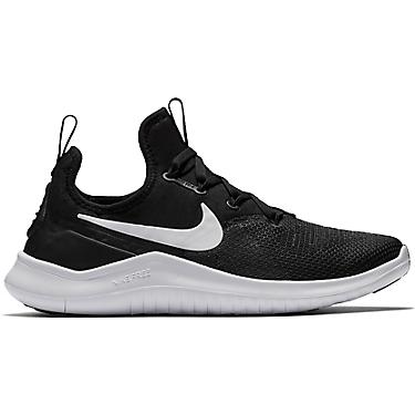 nike free tr 8 nike free tr 8
