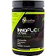 NutraKey InnoFlex Ultra Strength Joint Powdered Formula                                                                          - view number 1 image