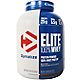 Dymatize Elite Whey Protein Powder                                                                                               - view number 1 image