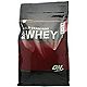 Optimum Nutrition Gold Standard Whey Protein Powder                                                                              - view number 1 image