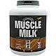 CytoSport Muscle Milk Protein Drink                                                                                              - view number 1 image