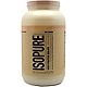 Nature's Best Isopure Whey Protein Powder                                                                                        - view number 1 image