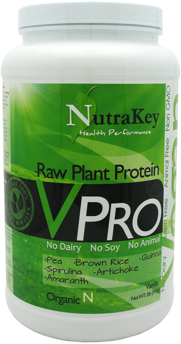 Raw protein. Плант протеин. Plant Protein.