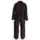 Berne Men's Deluxe Insulated Coveralls                                                                                           - view number 2 image