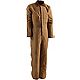 Berne Men's Deluxe Insulated Coveralls                                                                                           - view number 1 image