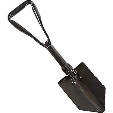 Coghlan's Folding Shovel                                                                                                        