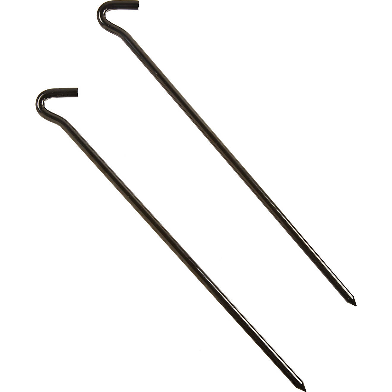 Coghlan's Heavy-Duty Tent Stakes 2-Pack                                                                                          - view number 1