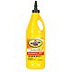 Pennzoil 80W90 1 qt Axle and Gear Oil                                                                                            - view number 1 image